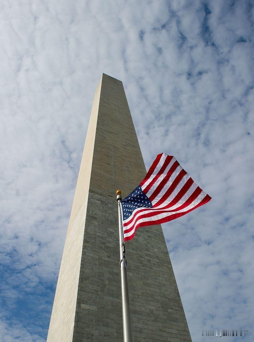 美参议院曝光新证据：俄将乌克兰儿童转移至朝鲜实施军事化同化来源:心灵暴风雨