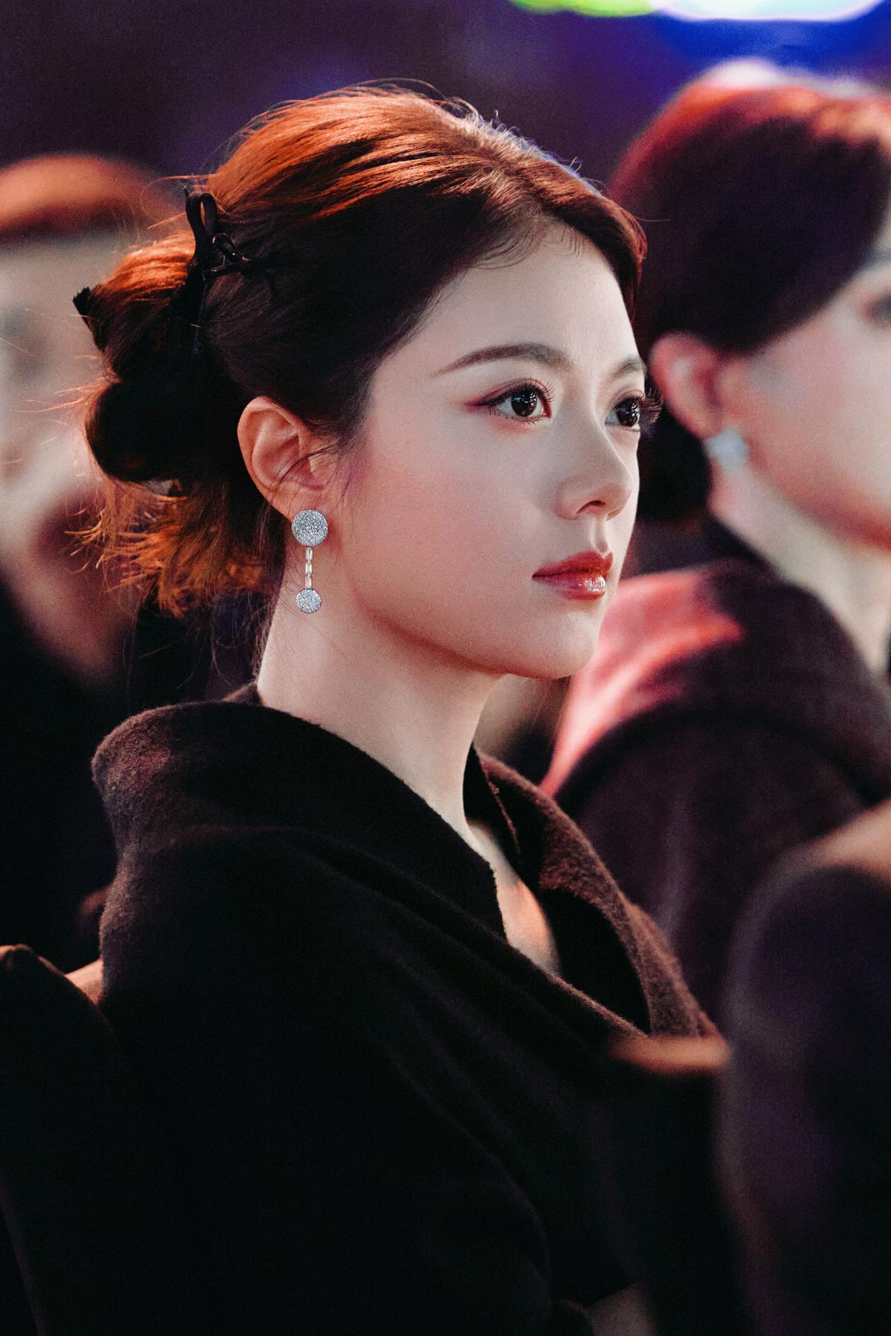 我新发布的内容被官方推荐啦！👍你也快来发布一条吧！带记录真实生活话题，更容易被