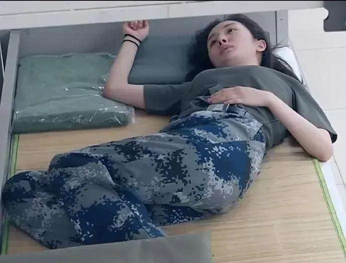 终于知道，刘恺威为什么离婚了啊？[捂脸哭]