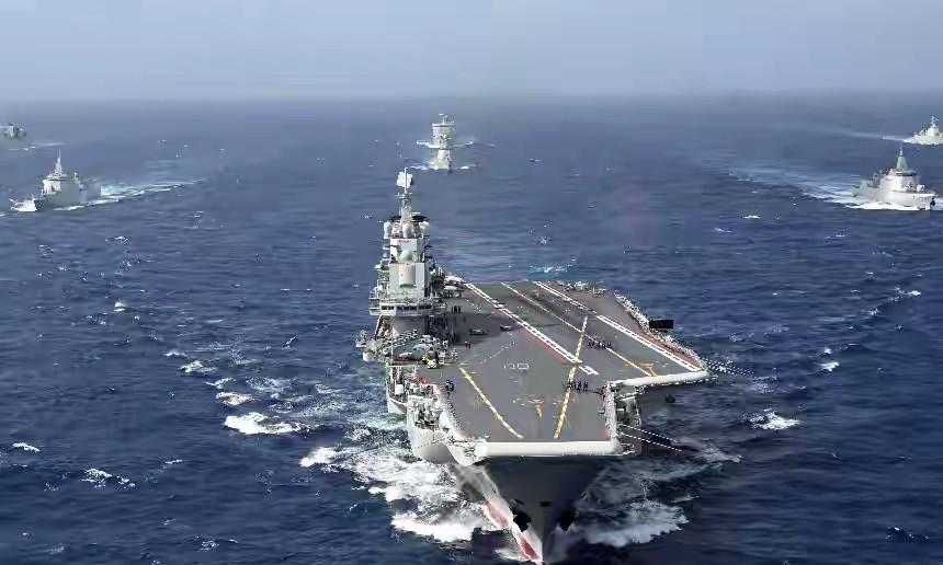 急报！急报！莫斯科传来一句硬话，劝中国把压箱底的真本事亮出来，火气不小！据