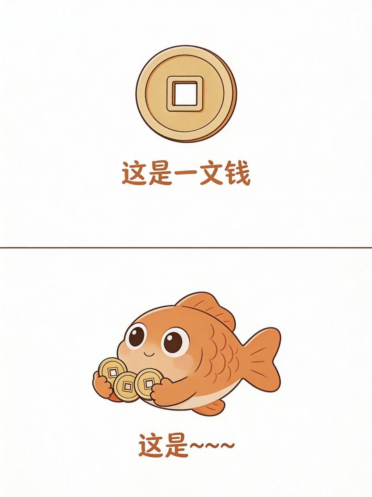 谐音梗（211）谐音梗猜谜语脑洞大开 脑筋急转弯离谱但合理合理但