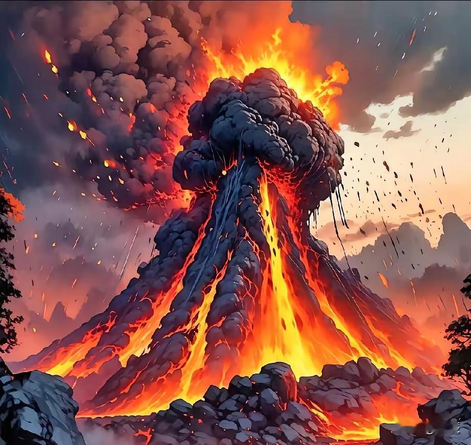 快讯，快讯！菲律宾突然宣布了。2025年11月2日下午1点48分，菲律宾坎拉