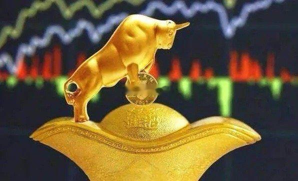 大漠优选三家标的值得关注：1、豫能控股公司作为河南省属国资综合能源平台，豫能控股