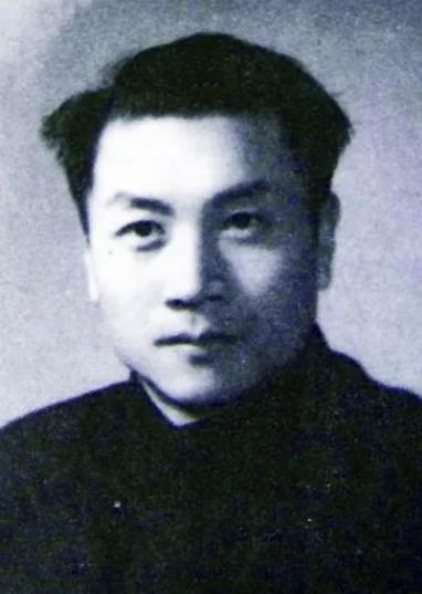 “快勒死我！”1944年，一地下党入狱后被汉奸认出，只好求狱友将他勒死。