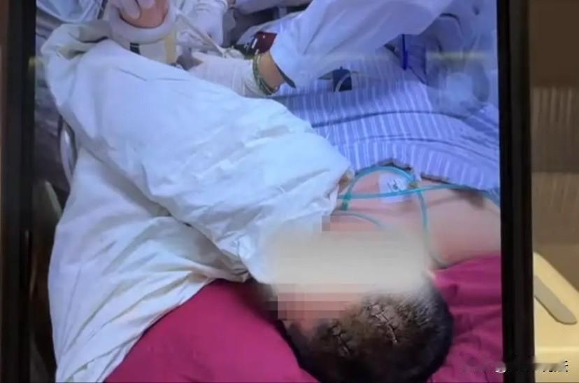 “这样的只会越来越多！”上海，46岁独生女子未婚、无子女，父母也都去世，身边没有