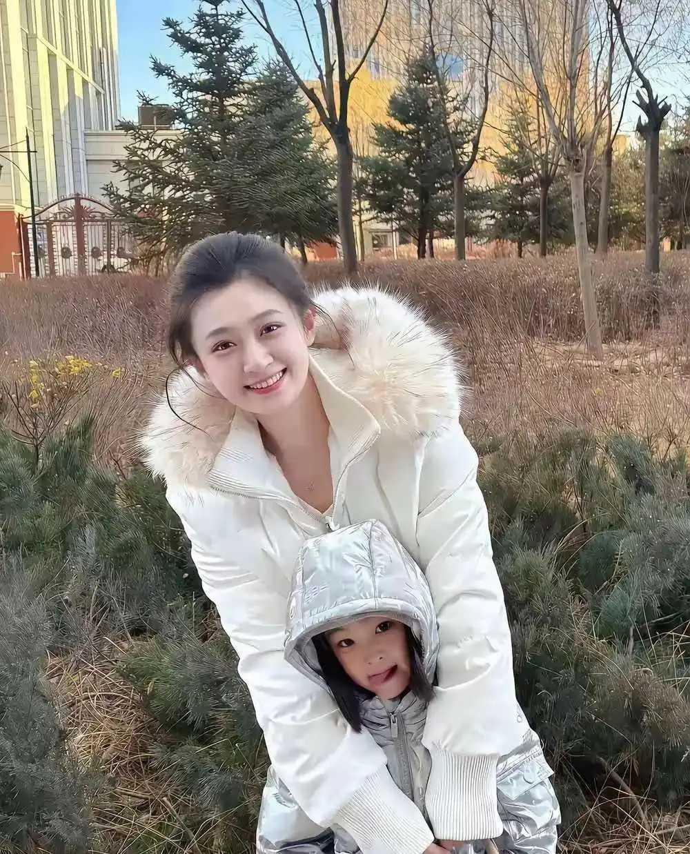 清新脱俗，自然之美。