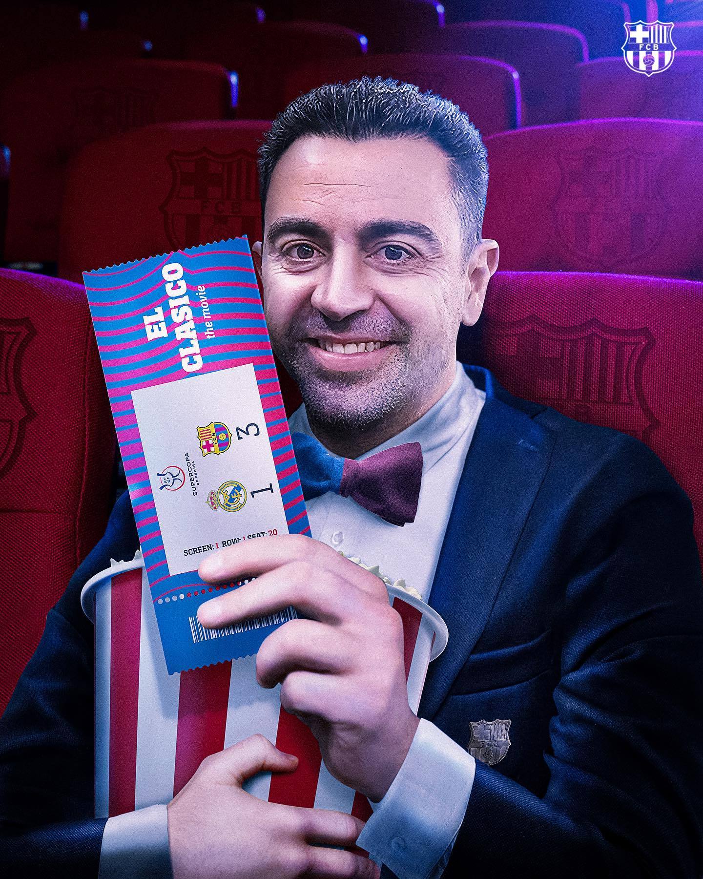 很明显，哈维＞哈维阿隆索拉玛西亚＞雇佣兵！