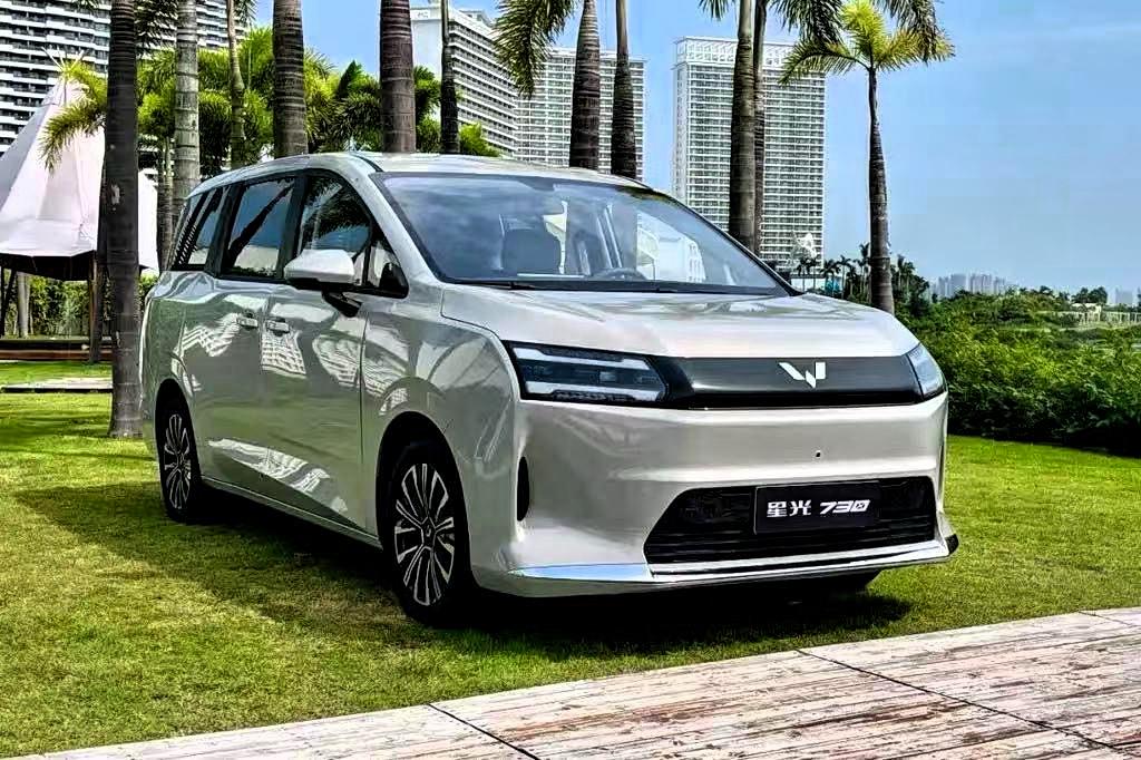 特斯拉全球6座工厂,美国4座,中国1座,德国1座。美国四座工厂:总产能60+