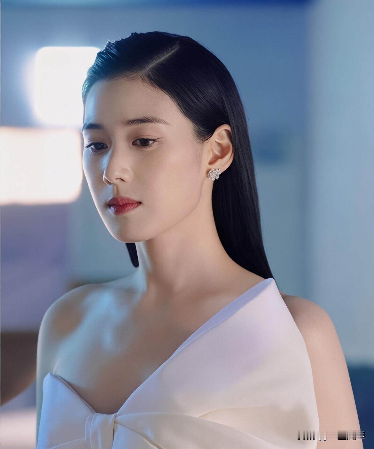 经典推荐🔥：郑恩彩5颗星✨经典作品（收藏起来慢慢欣赏）1. 《不是