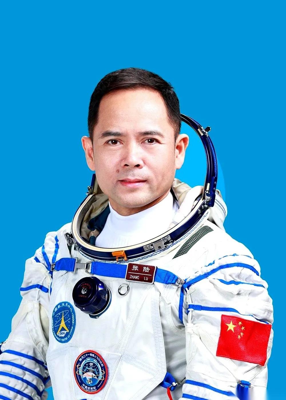 神舟二十一号icon的航天员们，暂时不回地球icon了。就在4月17号凌晨，指