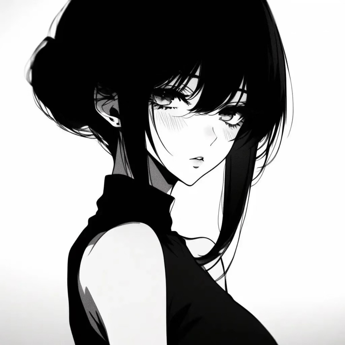 WeChat头像｜可爱头像｜优质头像｜男生头像｜女生头像｜动漫头像｜情侣头像｜闺