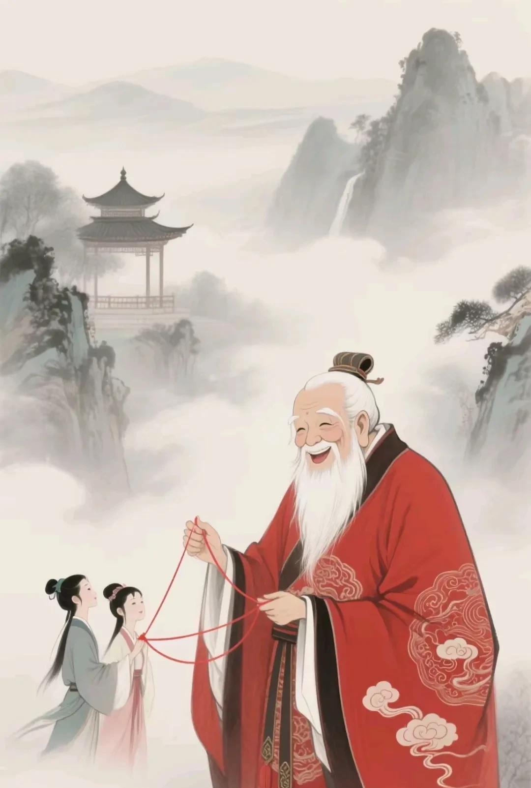 5月11日前，你必有一场惊艳时光的好姻缘！命运的齿轮悄然转动，毫无预兆邂逅命中