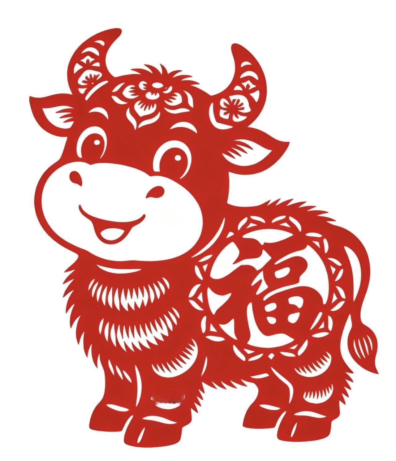 生肖牛：明天起，压在心头整整7年的四块大石，终于要彻底搬走了2026丙午马年