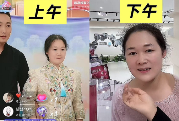 凭实力让全网风扇都坏了的小玉带上货了！