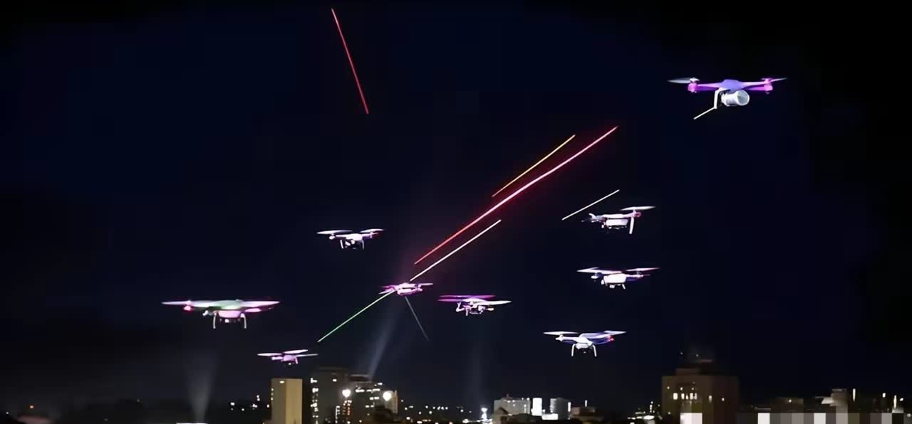 快讯！路透社捅破窗户纸！大毛猝不及防的玩了把大的。5月18日，据相关