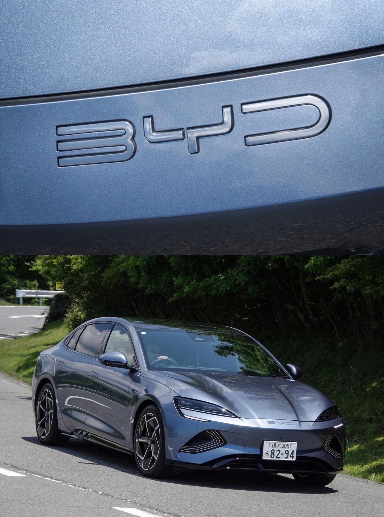 国产车登顶背后，含金量几何？最近一组数据引发讨论：2025年中国品牌全球销量