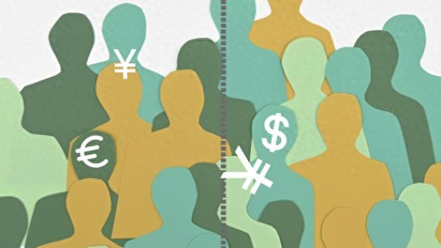 人民币对美元汇率中间价升破“7”, 汇率预计将继续双向浮动、保持弹性