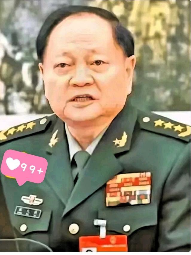 中央号角催征！反腐动真格。坚定不移推进反腐败斗争动真碰硬见实效！中央反