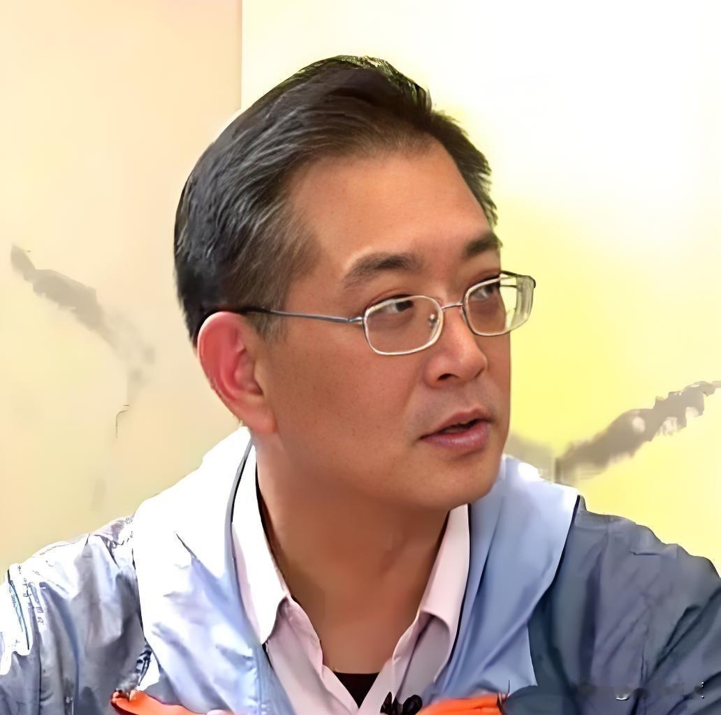 国民党中央选举监察委员张雅屏惊天爆料：已获情资，有人会重复投票或冒名投票，质疑连