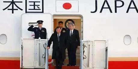 大家有没有发现，中国和日本的这次外交事件，几乎所有国家没有一个敢站队日本的，大家