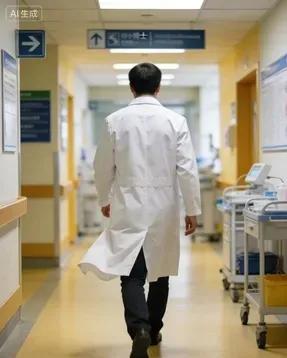 每天傻走一万步，根本不养生！北体专家坦言：衰老垮掉，藏在3个细节里几乎所有
