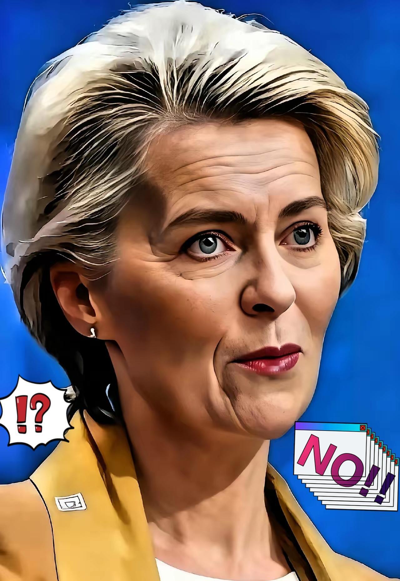 快报！快报！中国和欧盟同时宣布！又一个大国和欧盟达成协议！第十八届投资贸易科