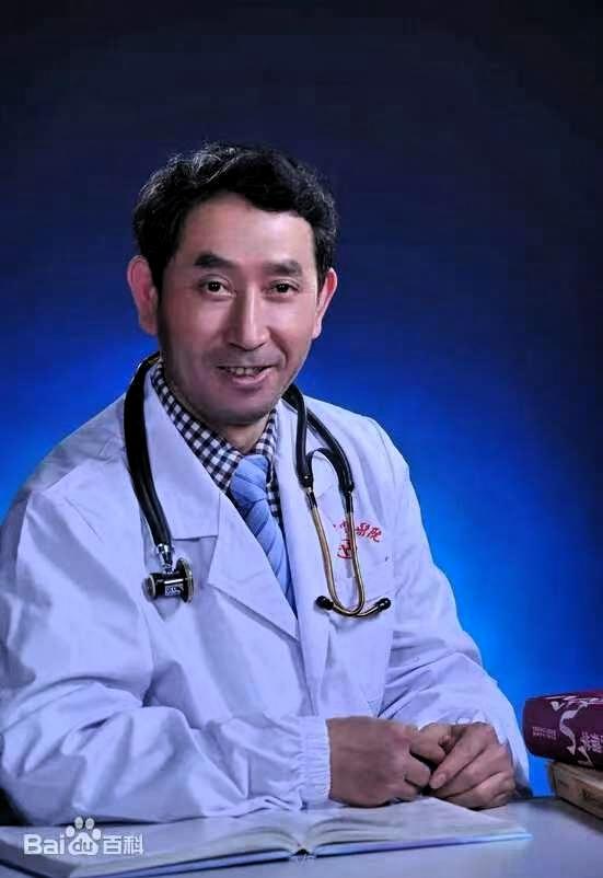 5胞胎的新闻出来，我第一反应不是惊叹，而是好奇！查阅资料后才发现，负责此次诊