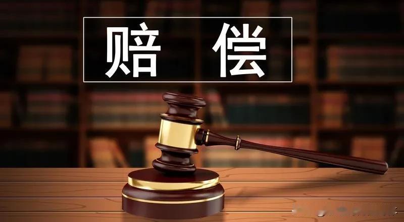 老赖的出路在哪里老赖这词现在被用得很宽泛。其实很多被称为老赖的人有无奈之处。像