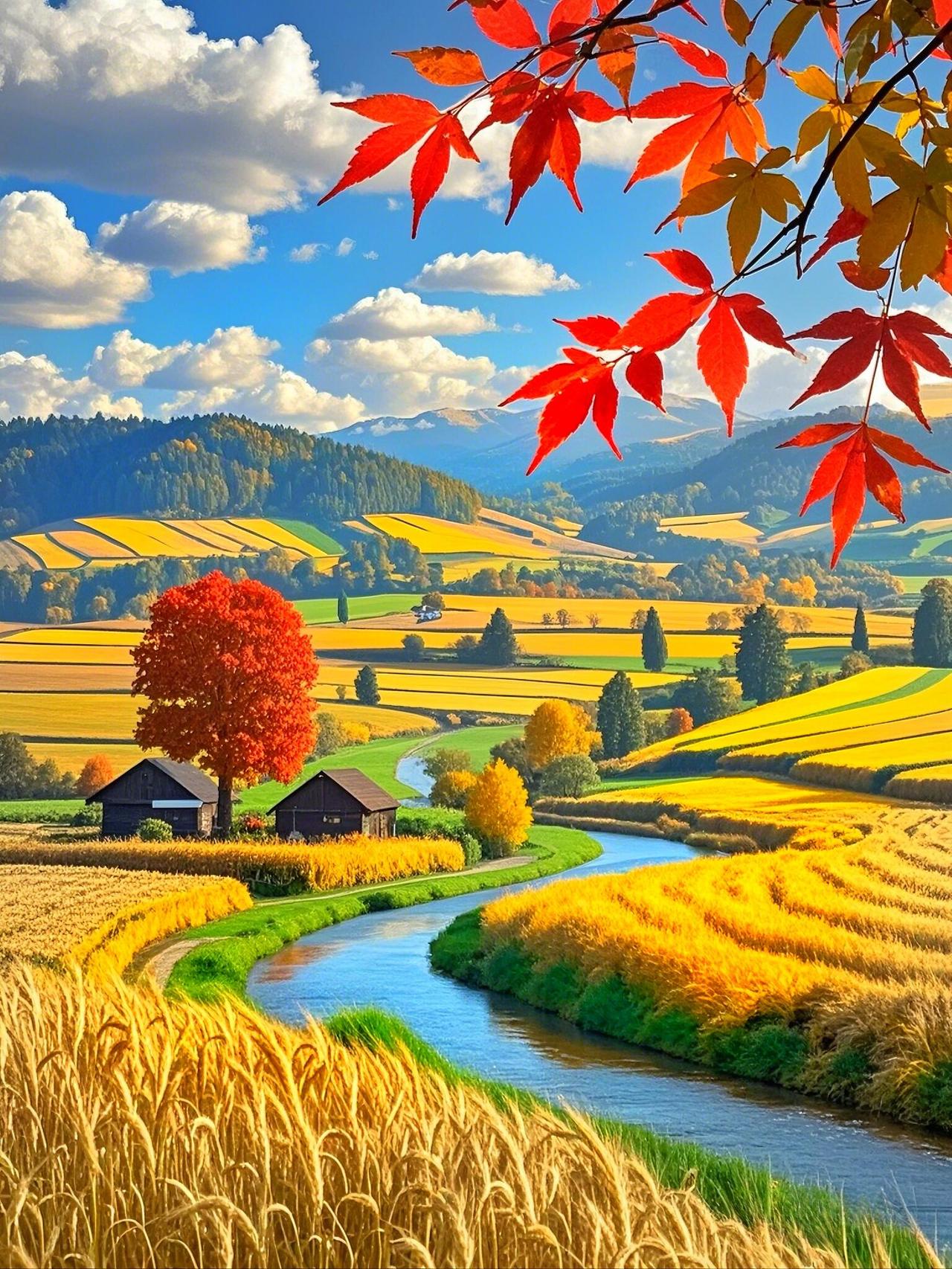 最败家的前十名，一、好吃懒做，二、搞非法融资，三、网络贷，四、搞外遇