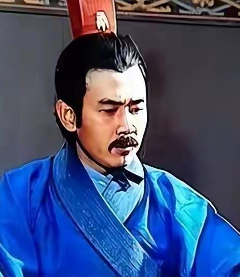 钟会死后，卫瓘询问如何处置他的家人，司马昭：立即诛杀钟毅父子…卫瓘听完这话