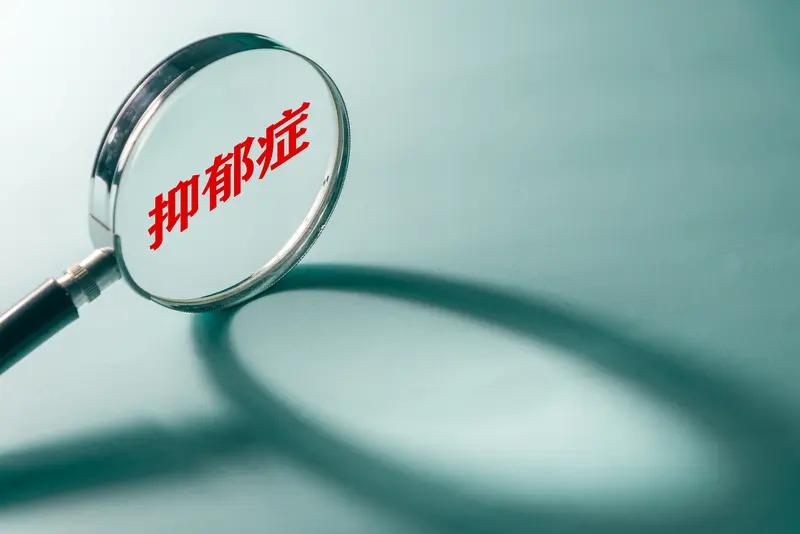 快手崩盘，直播间直播无底线画面，我相信这不是快手有意为之，但确实发生了，这肯定是