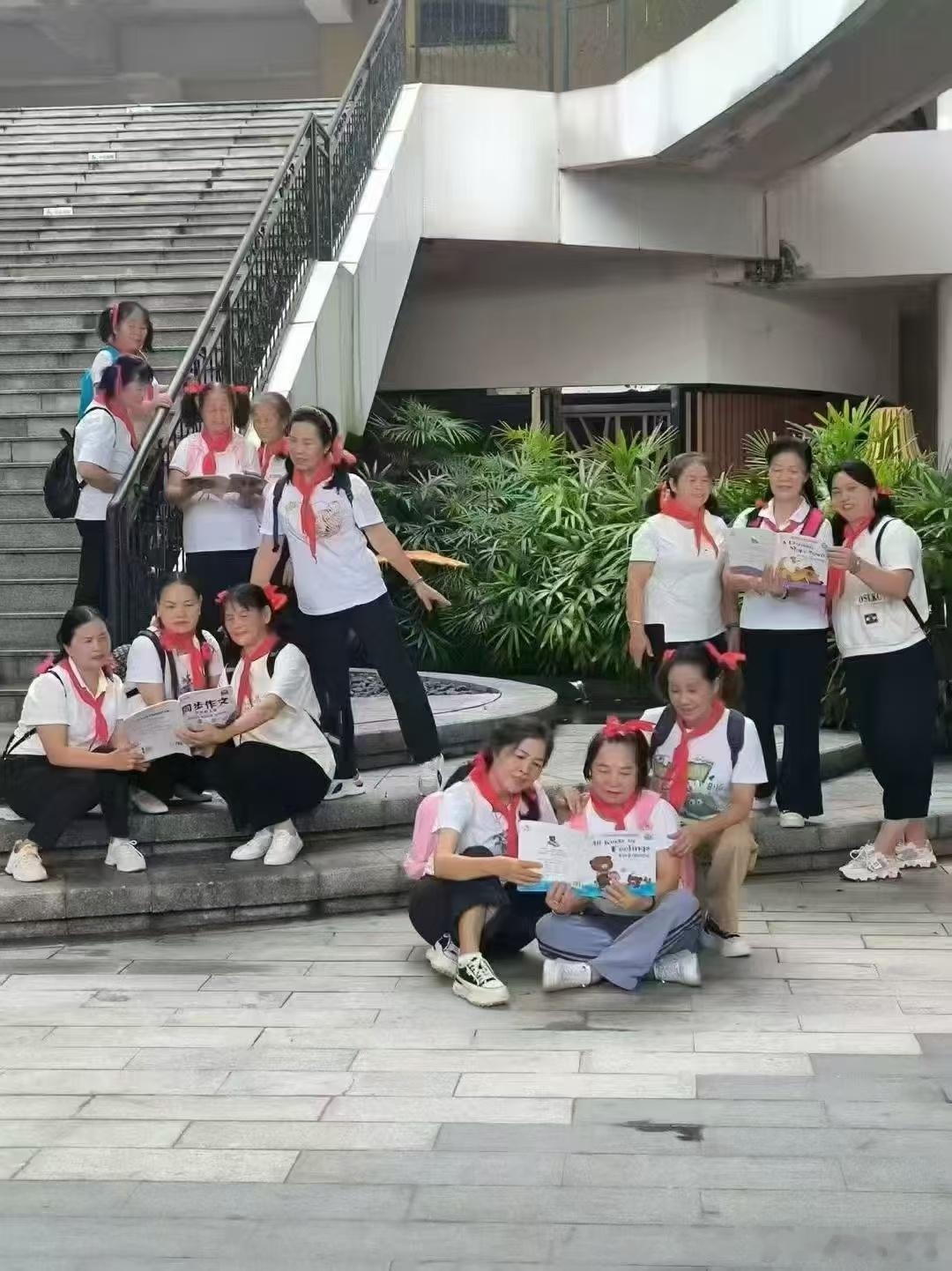 网友点评：虽然你的年龄过不了了，但你的智商可以[doge][doge][doge