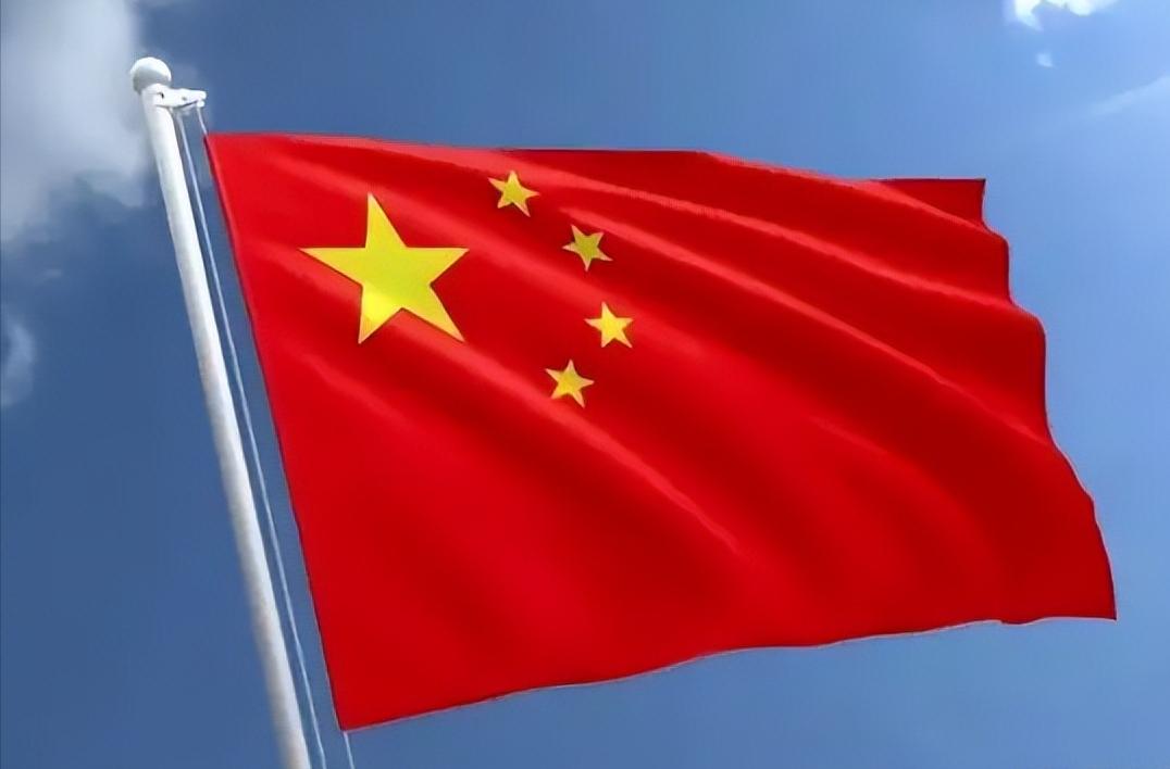 中国为什么没有明确支持俄罗斯？答案很简单：不是不愿，是不能，俄乌战争打到