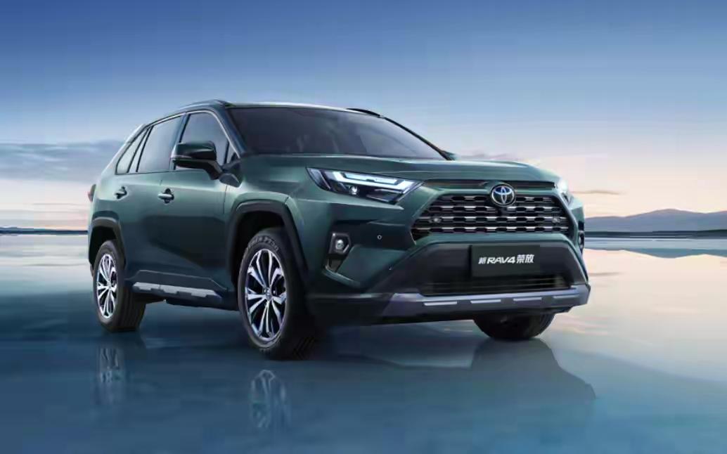 不论你现在买不买车，记住这口诀都会感激我！1、要面子一一买特斯拉2、要科技感