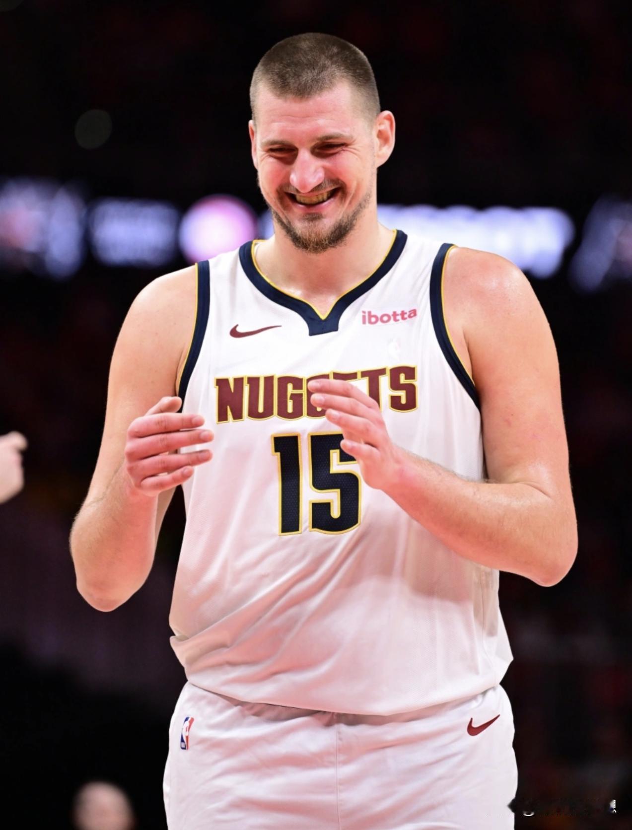 NBA2000年以来五大中锋！现役未来谁有望能成为巨星？1）奥尼尔生
