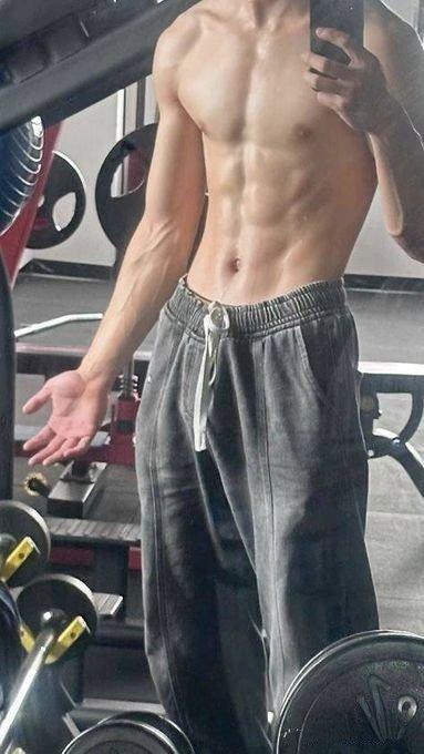 健身6年教会我：肠道健康改变一切。想修复肠道健康？这是我想到的每一个建议：1