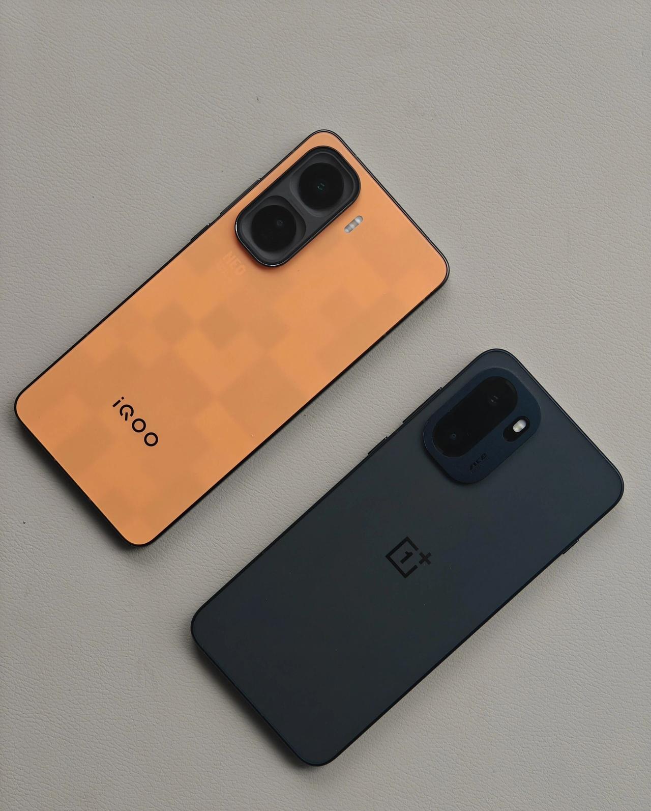 中端游戏机怎么选！真实测评直接说中端性能机的选择其实不算多，各家手机厂商每年发布