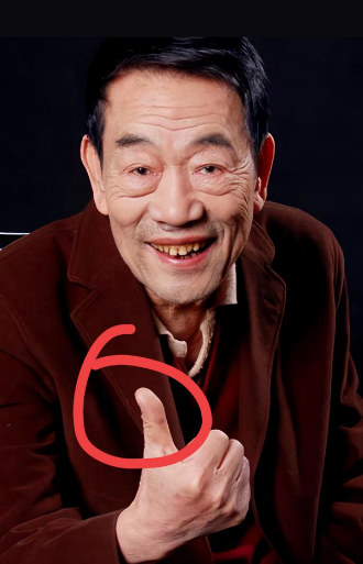 冯巩为什么没去杨少华老爷子葬礼？主要有三个原因：第一，冯巩和杨少华老爷子