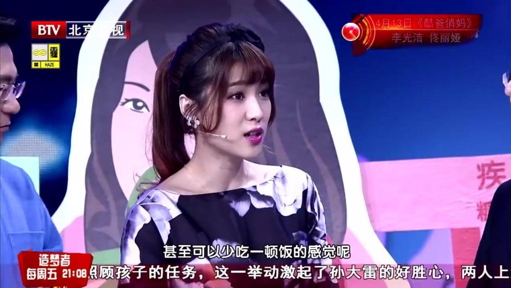 9506226376168394868.jpg?id=0