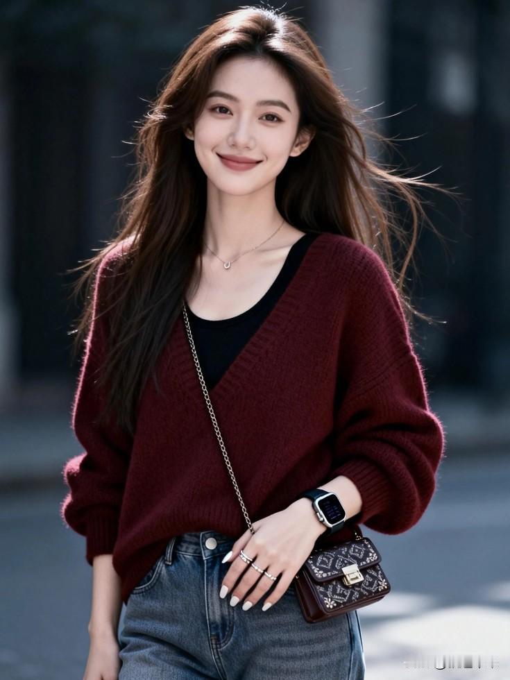 高手从来在民间，一副对联见真功！今日抛开花哨形式，以上联广邀天下联友共对。对仗要