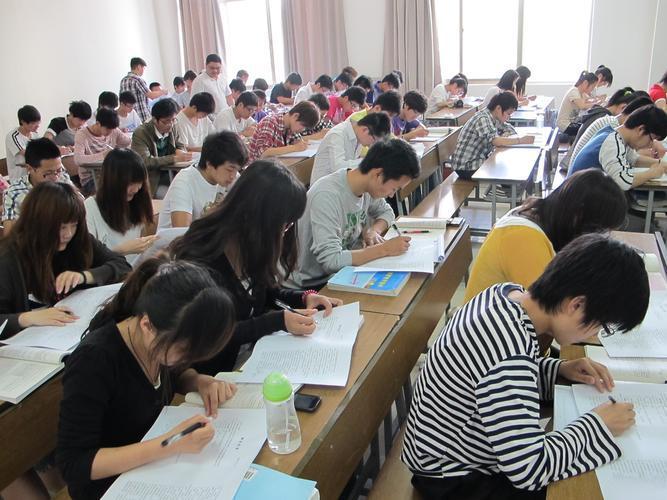 骂醒摆烂党｜初中男生数学基础差，这么学比报班管用10倍先戳破一个真相：初中男生