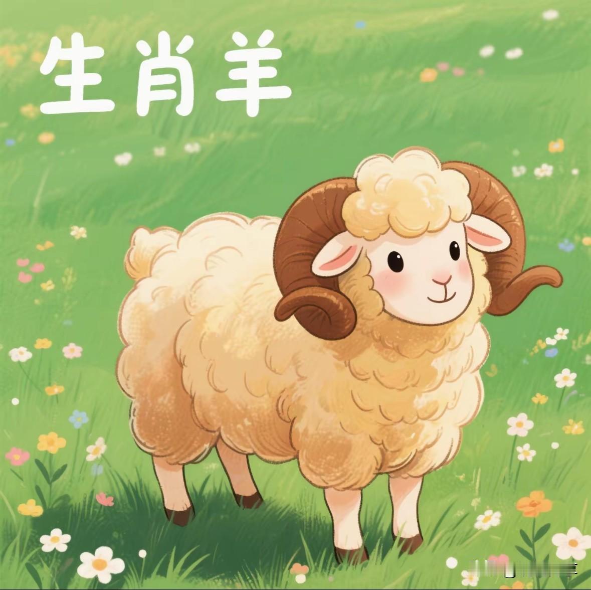生肖羊🐑。马上有大事要发生不是迷信，在2025年5月1号、2号这两