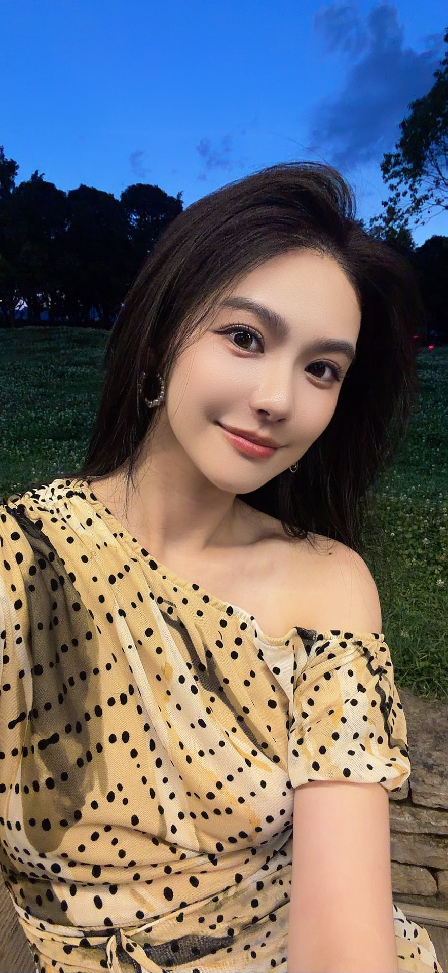 云南的天气真的太舒服了！！！整一杯小时候喝的饮料，这个你们喝过吗？​​​