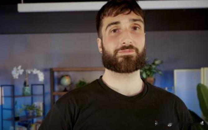 加拿大AI企业声称：“民主国家”看不上中国技术。加拿大科技初创公司Coher