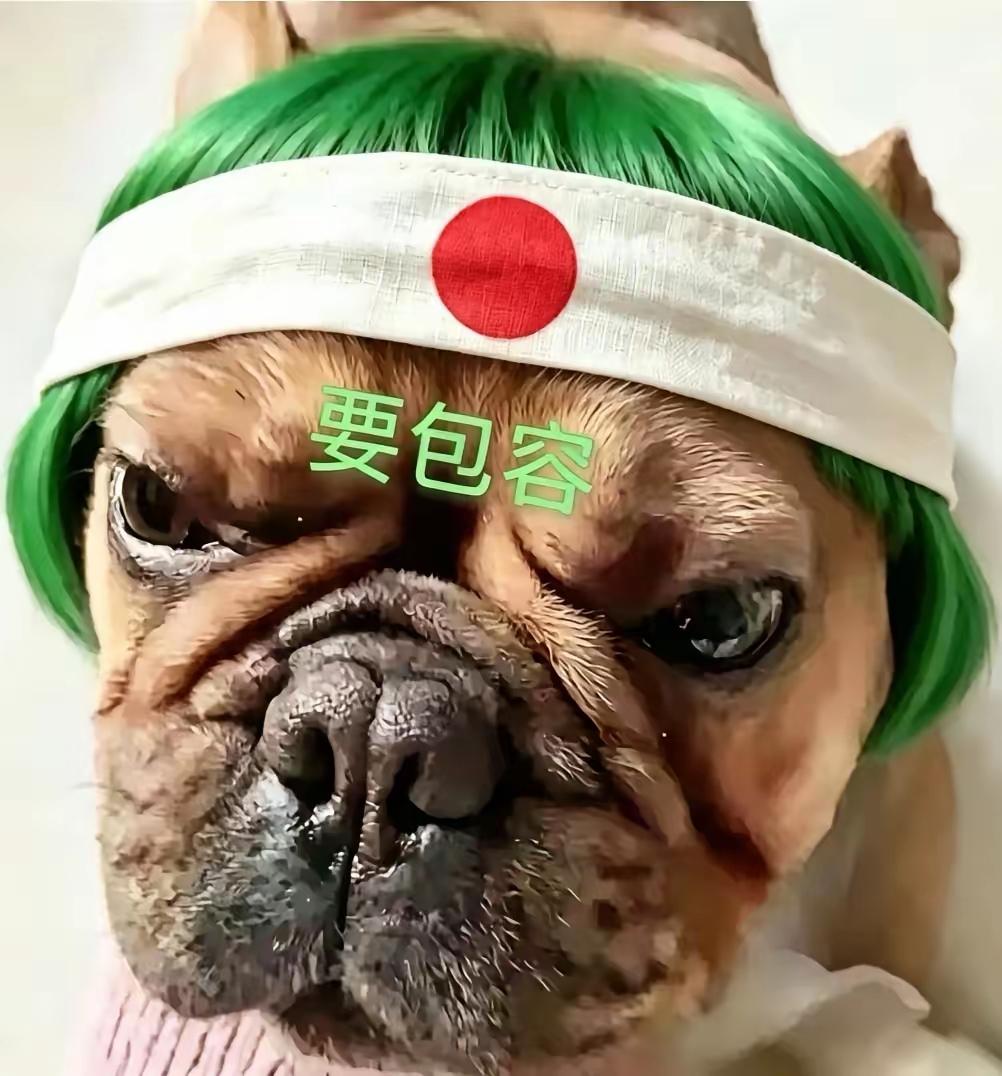 日本这是要干啥？从10月1日起，日本将要大幅提高外国人在留手续费：在留资格更新变