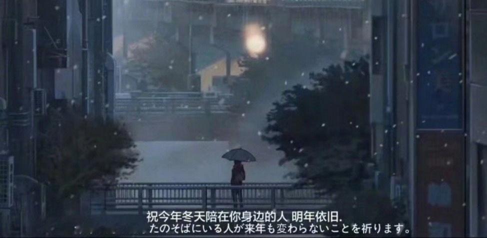 男朋友提出想跟女孩同居，女孩考虑再三告诉了妈妈。妈妈这样跟她说:“亲爱的女儿在妈