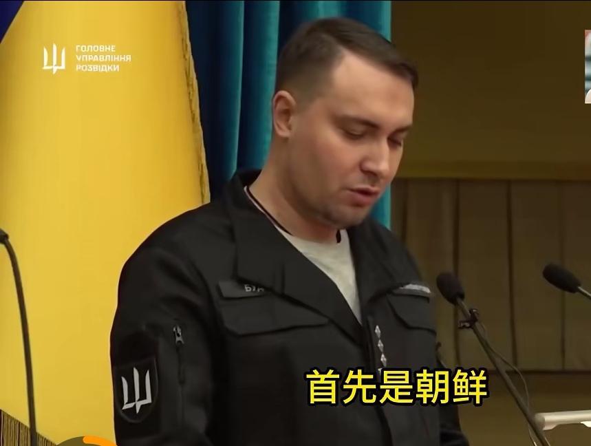 乌克兰新闻发言人强调:三年多的俄乌战争，已经说明了两国的战争实力不相上下，如果俄