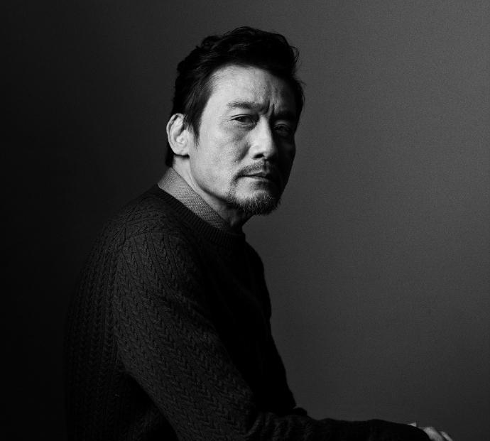 #梁家辉67岁成为动作新人#不曾想，《捕风追影》这部电影已经上映22多