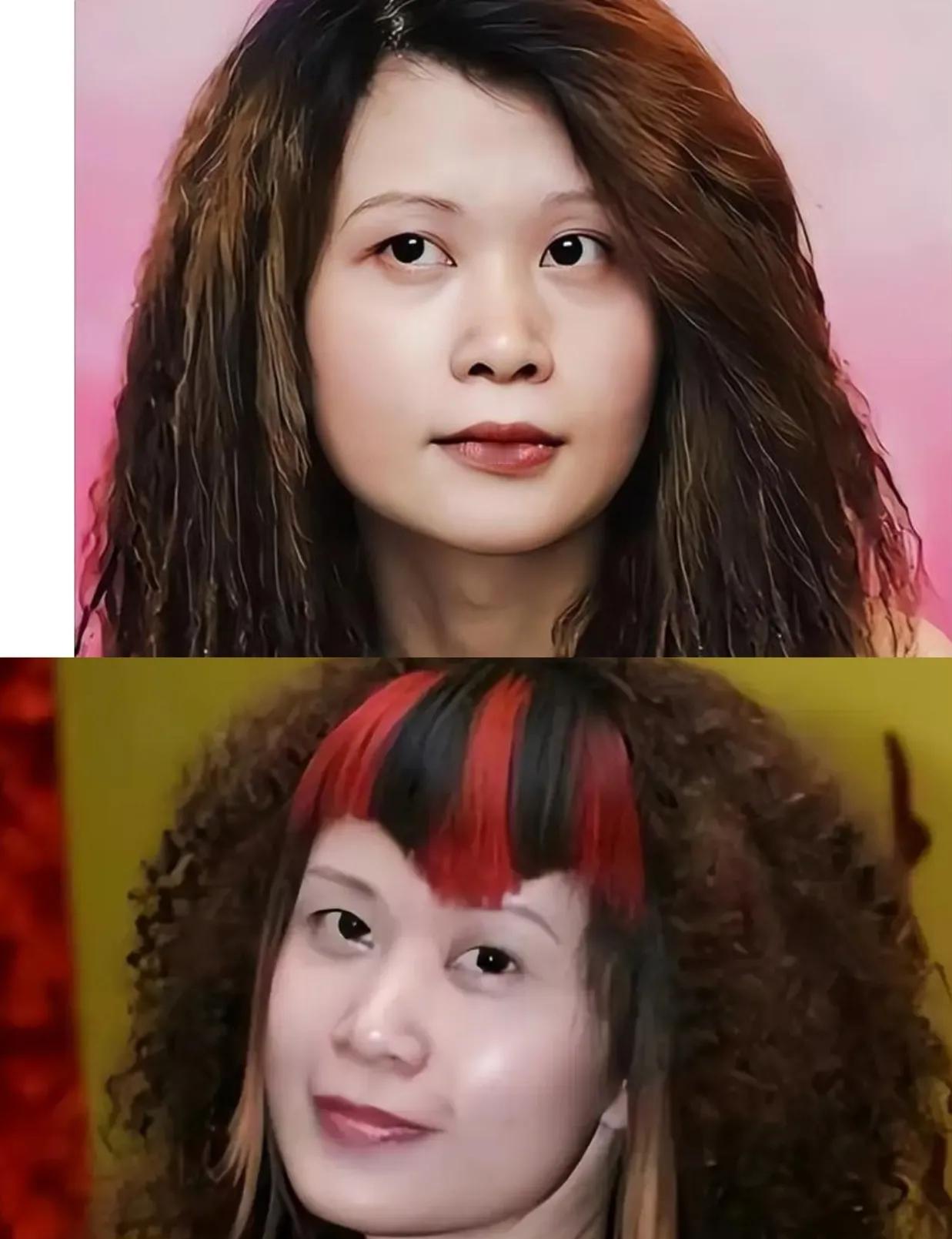 警方刚罚完网暴者，木子美公开嘲讽全红婵，这波操作真的越界了4月10日晚上，广州