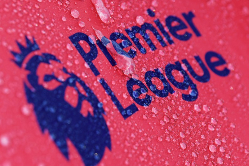 《卫报》报道，一些排名中游的英超俱乐部正积极游说，希望将顶级球队在欧洲赛场的部分